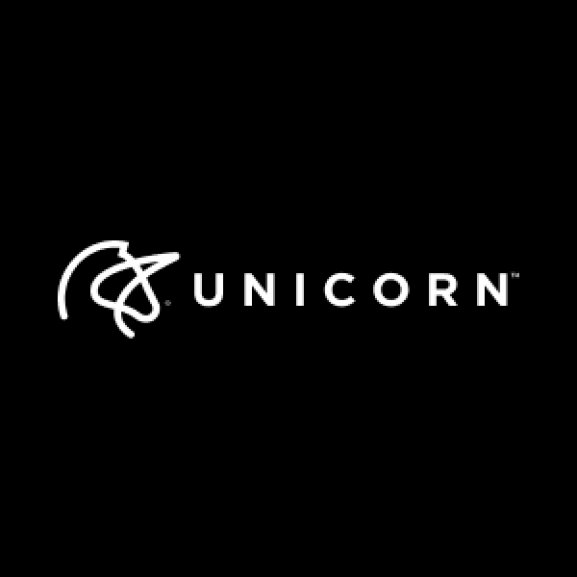 Logo of Unicorn.io