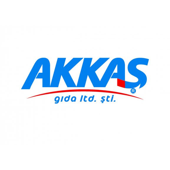 Logo of AKKAŞ