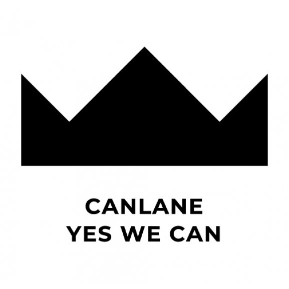 Logo of CANLANE GLOBAL