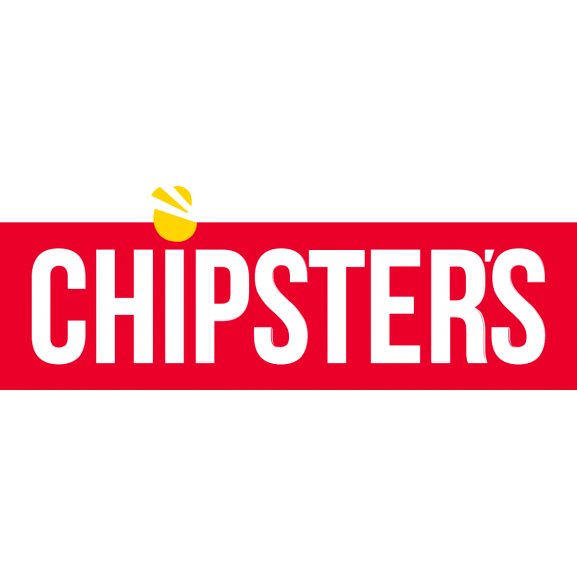 Logo of Chipster's