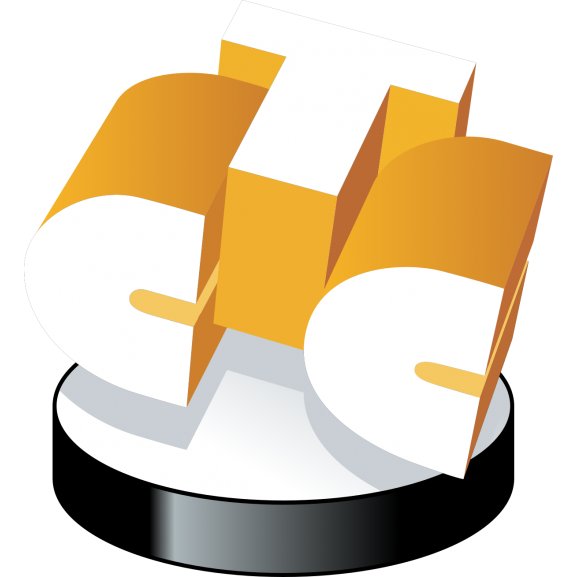 Logo of CTC