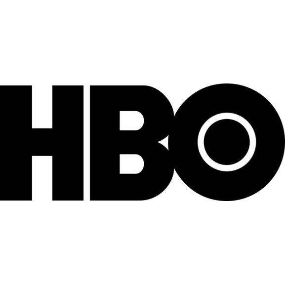 Logo of HBO
