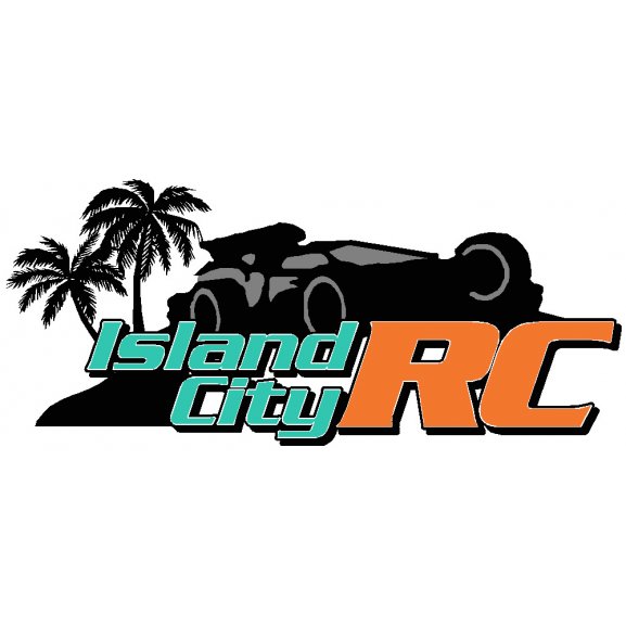 Logo of Island City RC