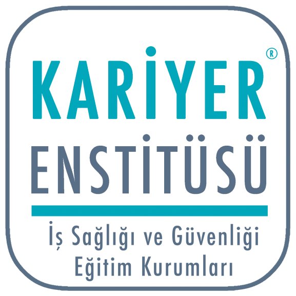 Logo of KARiYER ENSTiTUSU™