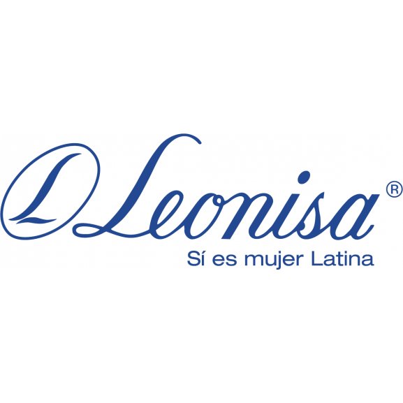 Logo of Leonisa