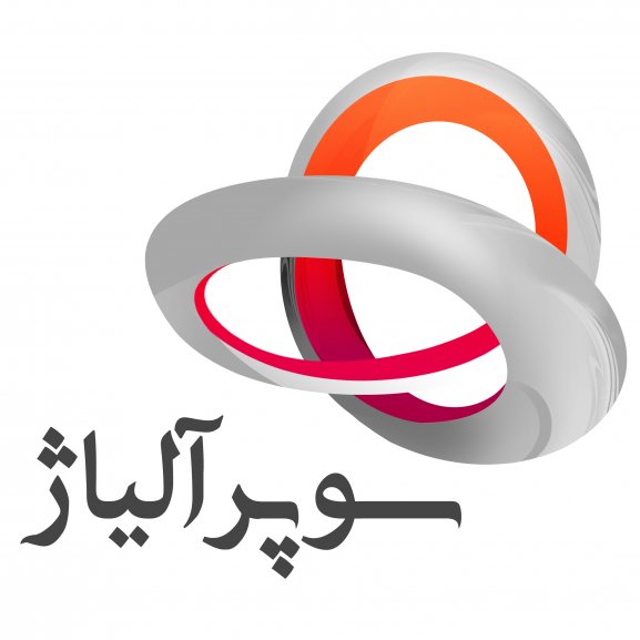 Logo of Super Aliaj