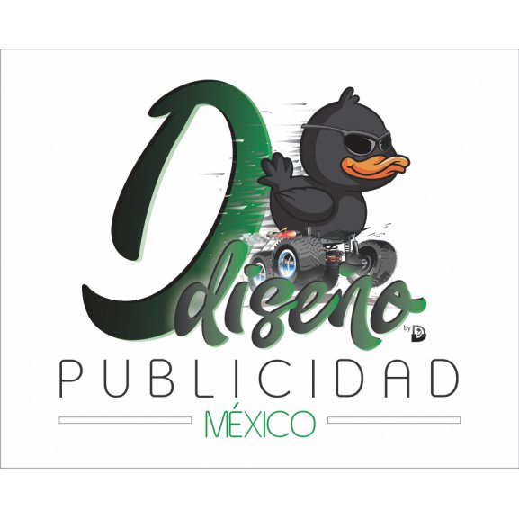 Logo of D diseño Publicidad