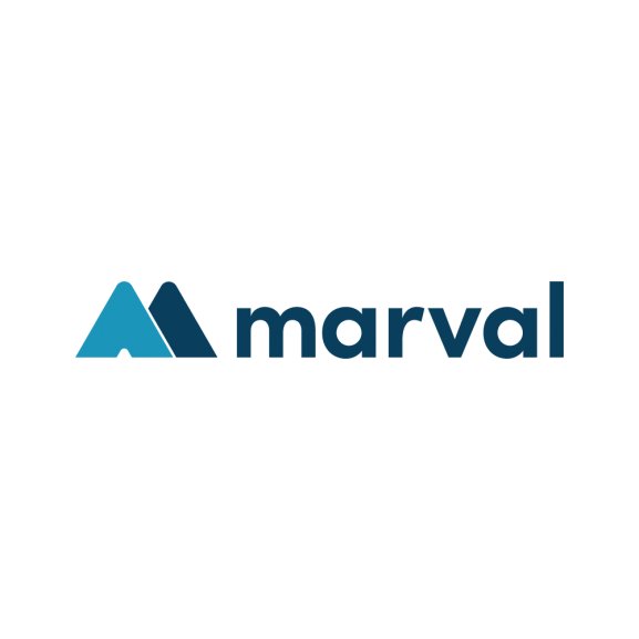 Logo of Marval Software Ltd