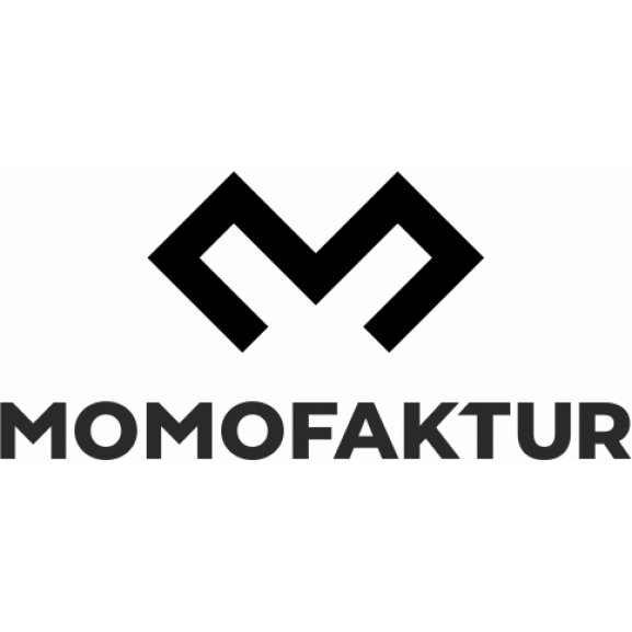 Logo of MOMOFAKTUR