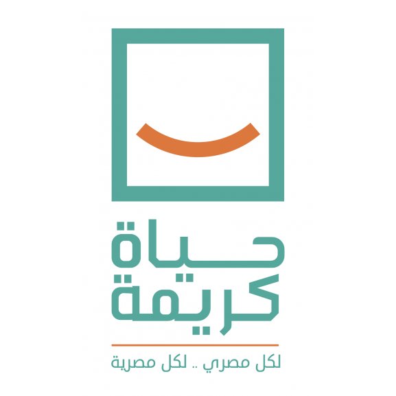 Logo of Haya Karima