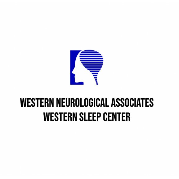 Logo of Western Neurological Associates