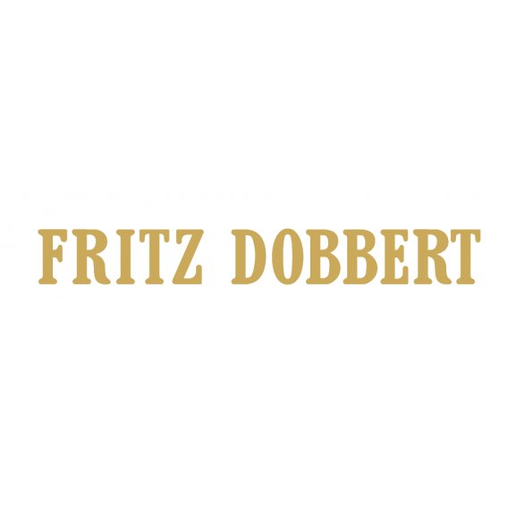 Logo of Fritz Robbert