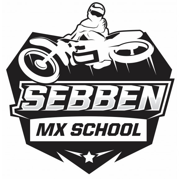 Logo of sEBBEN
