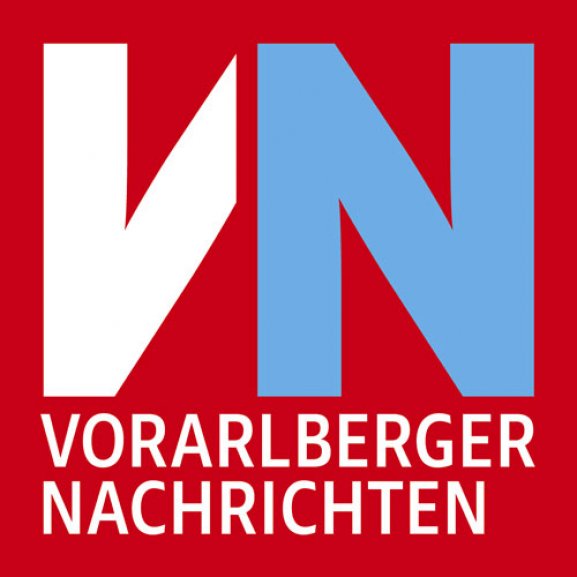Logo of Vorarlberger Nachrichten