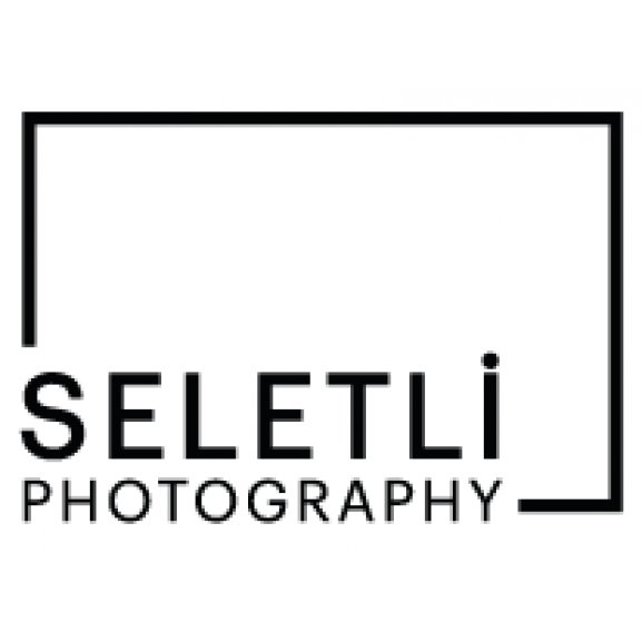 Logo of Apo Seletli