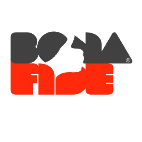 Logo of Bonafide