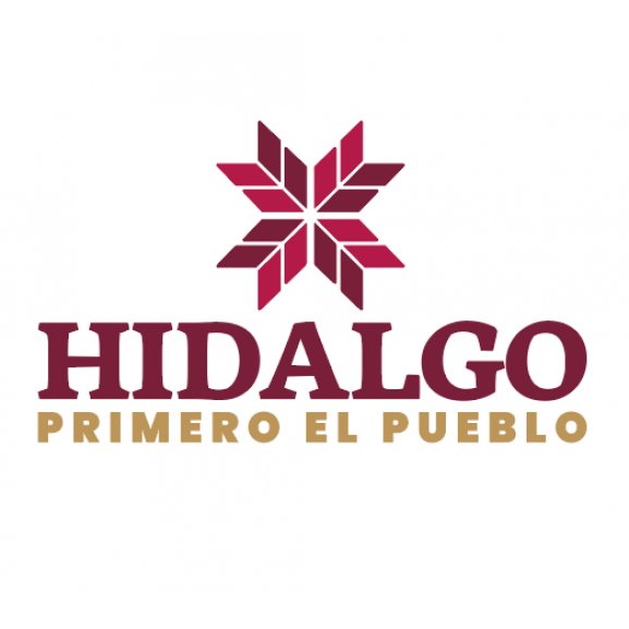 Logo of GOBIERNO DEL ESTADO DE HIDALGO