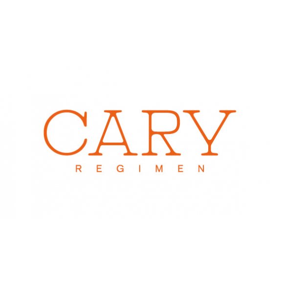 Logo of Cary Regimen – Skin Solution | Men Skincare Product Company
