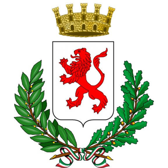 Logo of Comune di Chioggia