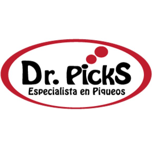 Logo of Dr Picks Bolivia