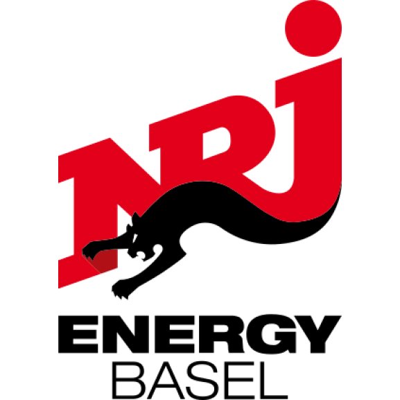 Logo of Energy Basel