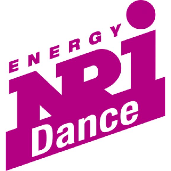 Logo of Energy Dance