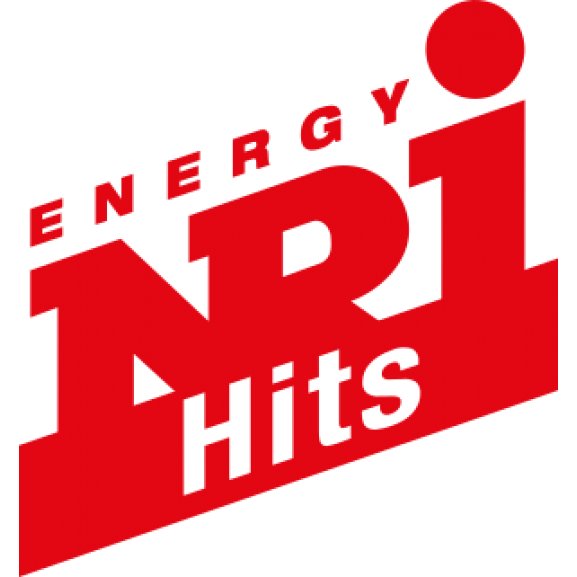 Logo of Energy Hits