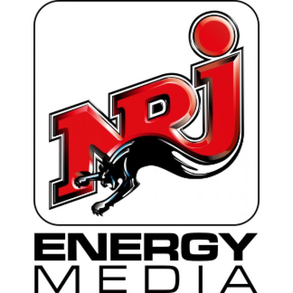 Logo of ENERGY Media