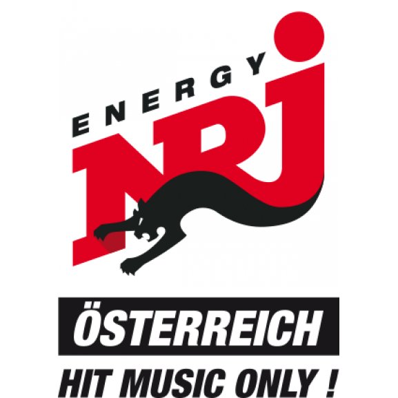 Logo of Energy Österreich