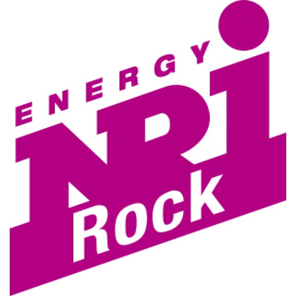 Logo of Energy Rock