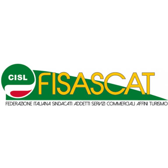 Logo of FISASCAT