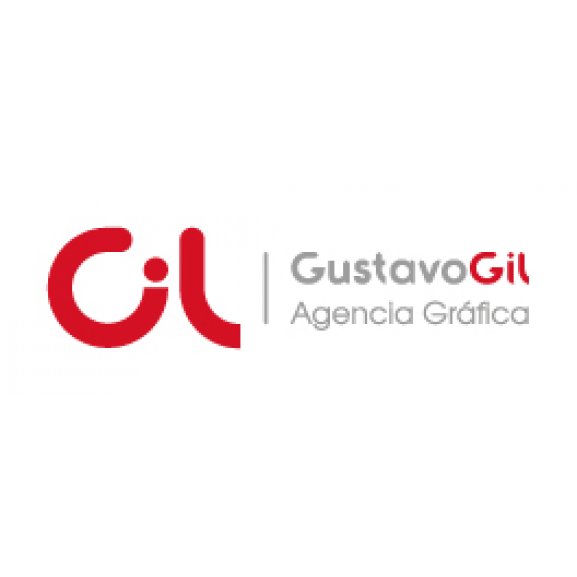 Logo of Gustavo Gil