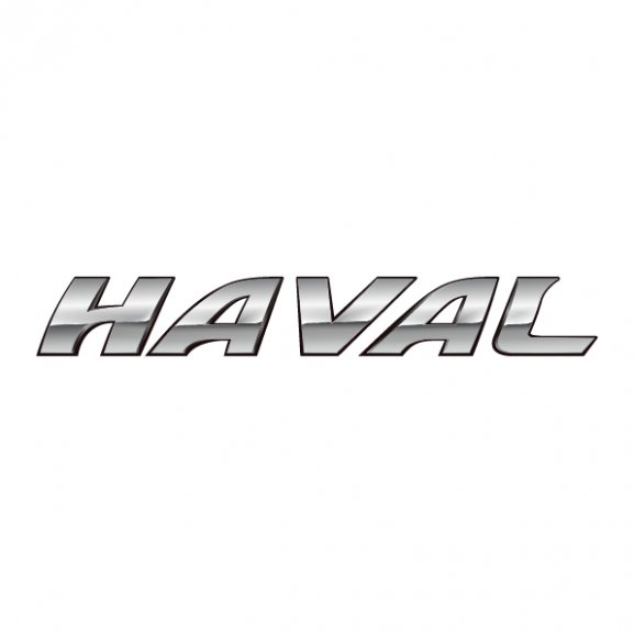 Logo of Haval
