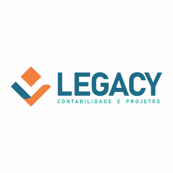 Logo of LEGACY CONTABILIDADE E PROJETOS