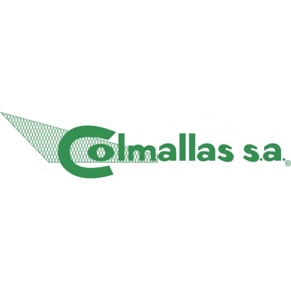 Logo of Colmallas