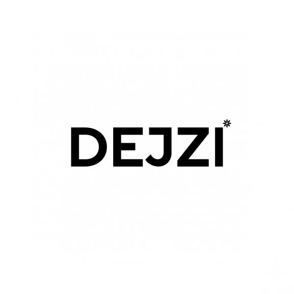 Logo of DEJZI