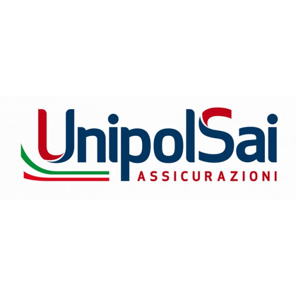 Logo of Unipolsai