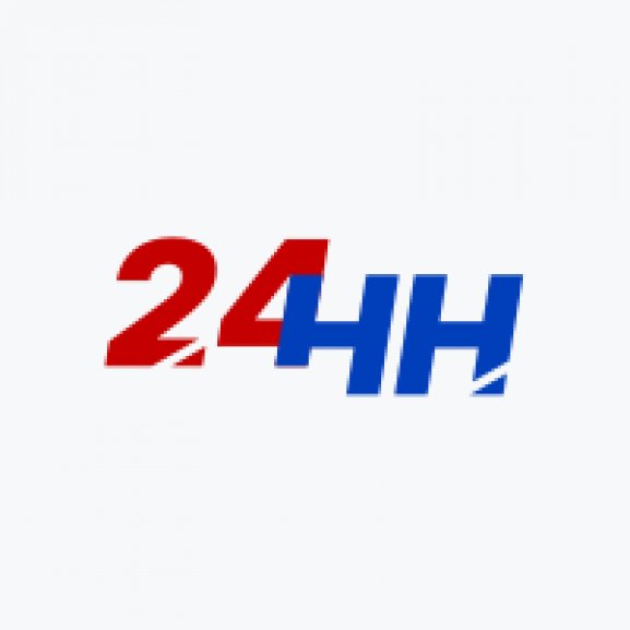 Logo of Nizhniy Novgorod 24