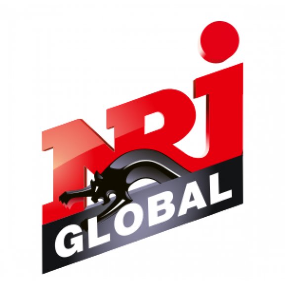 Logo of NRJ Global