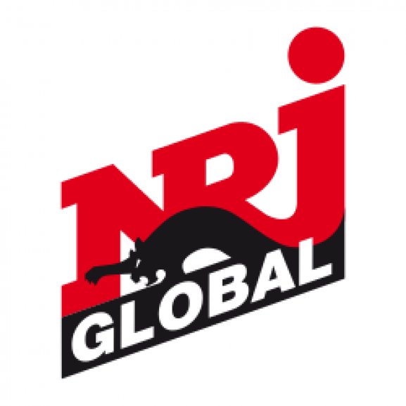 Logo of NRJ Global