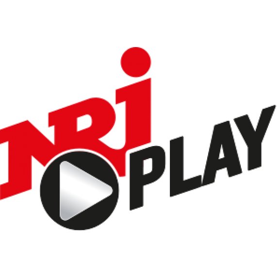 Logo of Nrj Play