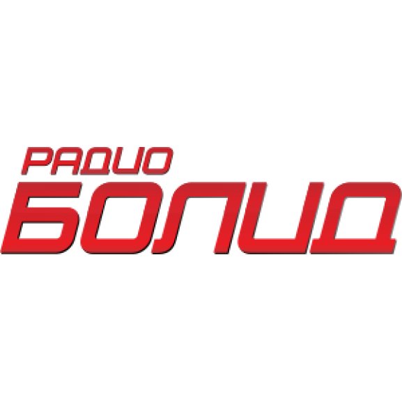 Logo of Radio Bolid 88.0 FM