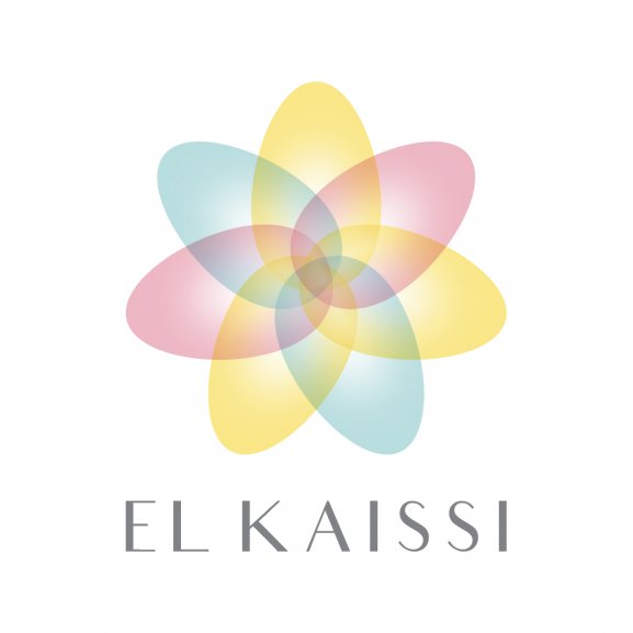 Logo of EL KAISSI