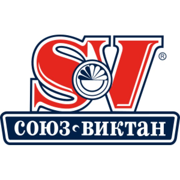 Logo of Souz Viktan