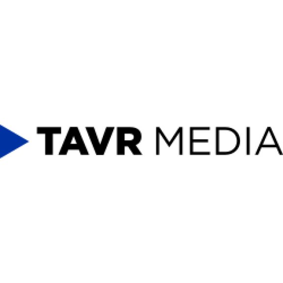 Logo of TAVR MEDIA
