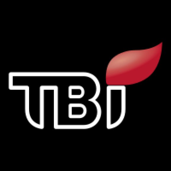 Logo of TVi