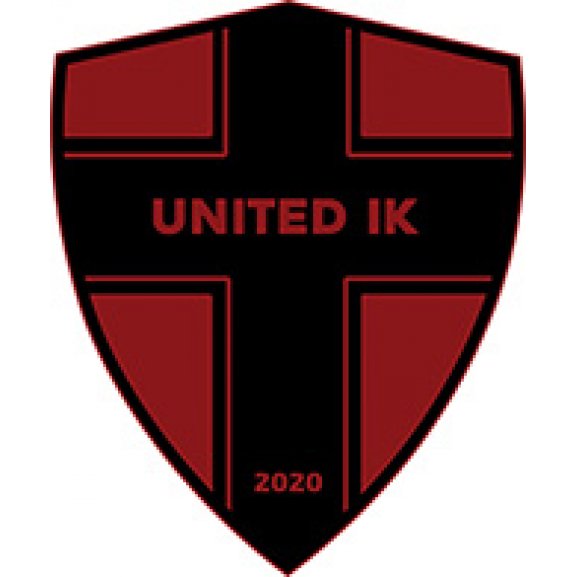 Logo of United IK Nordic