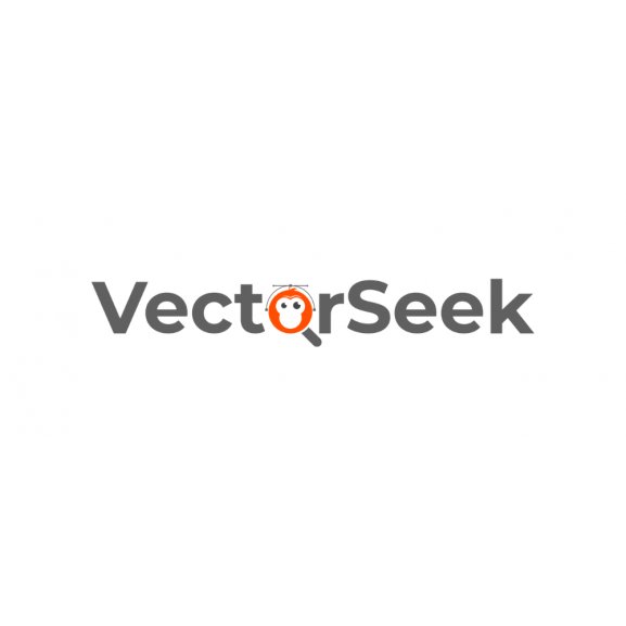 Logo of VectorSeek-Brands Logos | Logo Templates