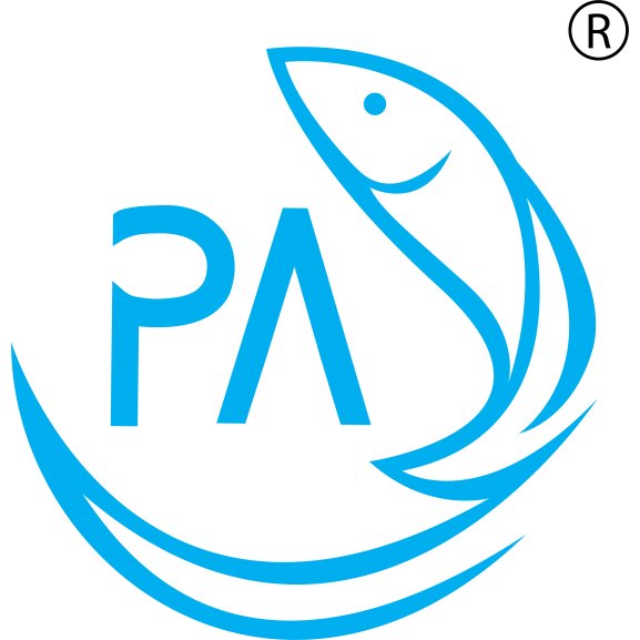 Logo of Peeos Aquatic