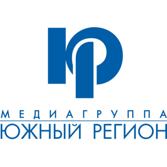 Logo of Yuzhniy Region